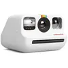 Image de Instantané Go G2 - Blanc en occasion ou reconditionné
