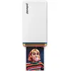 Image de Polaroid HI-PRINT Gen 2 Laser couleur en occasion ou reconditionné