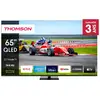 Image de Tv Qled 65'' Thomson 65qg7c14 144hz