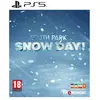 Image de South Park Snow Day - PlayStation 5 en occasion ou reconditionné
