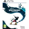 Image de Disney Epic Mickey Rebrushed Multicolore