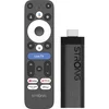 Image de Passerelle Multimedia Strong Leap Una+