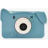 Image de Appareil photo rookie animaux bleu