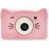 Image de Appareil photo rookie animaux blush