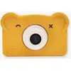 Image de Appareil photo rookie animaux jaune