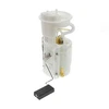 Image de TOPRAN 110 877 Unité d'injection de carburant électrique, avec palpeur de carburant, avec pot de stabilisation
