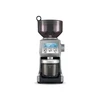 Image de Moulin à café expresso Sage the Smart Grinder Pro BCG820BSS - inox brossé