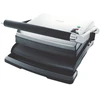 Image de Grille-viande Sage the AdjustaGrill &amp; Press SGR250BSS4EEU1 - argent