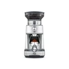 Image de Moulin à café expresso Sage the Dose Control Pro SCG600SIL - argent