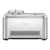 Image de Machine à glaces Sage "the Smart Scoop  SCI600"