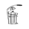 Image de Extracteur de jus Sage the Citrus Press  Pro SCP800BAL4EEU1