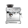Image de Machine expresso Sage the Barista Express  SES875BSS - inox brossé