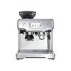 Image de Machine expresso Sage the Barista Touch  SES880BSS - avec broyeur, inox