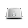 Image de Grille-pain Sage the Toast Select  Luxe Silver STA735BSS