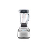 Image de Blender Sage the Super Q  SBL920BSS2EEU1 - 2 l, inox brossé