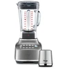 Image de Blender Sage the Q  SBL820SHY