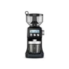 Image de Moulin à café expresso Sage the Smart Grinder Pro SCG820BTR - noir