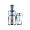 Image de Presse-agrumes Sage le Nutri Juicer® Cold Plus SJE530BSS4EEU1