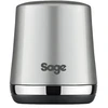 Image de Pompe à vide Sage the Vac Q  SBL002SIL - pour blender, argent