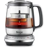 Image de Théière électrique Sage the Tea Maker  Compact STM700SHY - 1 l, caryer fumé