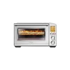 Image de Mini four électrique Sage the Smart Oven  SOV860BSS4EEU1 - argent