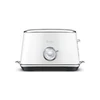 Image de Grille-pain Sage the Toast Select  Luxe STA735SST - blanc
