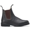 Image de Bottines Blundstone Stout Brown Original Marron 37 BLUND-500