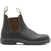 Image de Bottines Blundstone Stout Brown Original Marron 39 BLUND-500