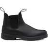 Image de Bottines Blundstone Original Chelsea Noir 38 BLUND-510