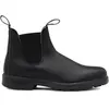 Image de Bottines Blundstone Original Chelsea Noir 42 BLUND-510