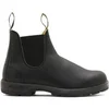 Image de Bottines Blundstone Classic Chelsea Noir 41 BLUND-558