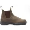 Image de Bottines Blundstone Classic Chelsea Marron 42 BLUND-585