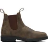 Image de Bottines Blundstone Dress Chelsea Marron 44 BLUND-1306