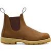 Image de Bottines Blundstone Classic Chelsea Marron 37 BLUND-1320