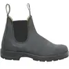 Image de Bottines Blundstone Classic Chelsea Gris 37 BLUND-587