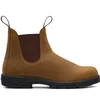 Image de Bottines Blundstone Classic Chelsea Marron 45 BLUND-562
