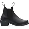 Image de Bottines femme Blundstone Heel Chelsea Noir 36 BLUND-1671