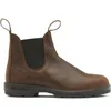 Image de Bottines Blundstone Classic Chelsea Marron 40 BLUND-1609