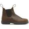 Image de Bottines Blundstone Classic Chelsea Marron 43 BLUND-1609
