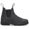 Image de Bottines Blundstone Original Chelsea Vert 46 BLUND-1910