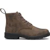 Image de Bottines à lacets Blundstone Original Marron 39 BLUND-1930