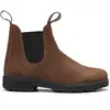 Image de Bottines Blundstone Original Chelsea Boots Marron 43 BLUND-1911