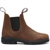 Image de Bottines Blundstone Original Chelsea Boots Marron 45 BLUND-1911