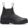 Image de Bottines femme Blundstone Original Chelsea Noir 36 BLUND-2032