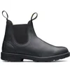 Image de Bottines Blundstone Original Vegan Chelsea Noir 39 BLUND-2115