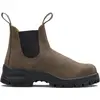 Image de Bottines à crampons Blundstone Chelsea Marron 42 BLUND-2239
