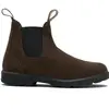 Image de Bottines Blundstone Original Chelsea Marron 37 BLUND-2410