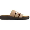 Image de Mules Blundstone Aerocork Beige 38 BLUND-2699