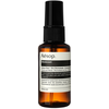Image de Aesop Deodorant 50ml