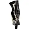 Image de Aesop Rose Hair & Scalp Moisturising Masque 120ml
